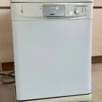 ظرفشویی ۱۴نفره FAGOR