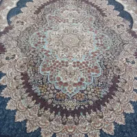 فروش فوری|فرش|پیشوا, |دیوار