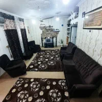 منزل مبله ویلایی (روزانه هفتگی ماهانه)