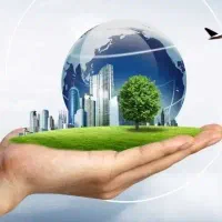 پرداخت سرمایه ازاد با سود ۲درصد ضمانت نامه بانکی