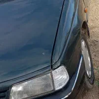 پژو ۴۰۵|خودرو سواری و وانت|اهر, |دیوار