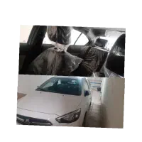 خودرو|خودرو سواری و وانت|ماهان, |دیوار