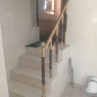 خونه-زیباشهر