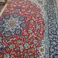 جفت فرش ۱۲متری