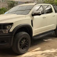 زدیکس G9 مدل 1403 بدون رنگ|خودرو سواری و وانت|تهران, اکباتان|دیوار