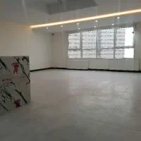 یک واحد آپارتمان نزدیک پارک چیتگر با شرایط پرداخت