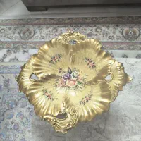 میوه خوری بزرگ|ظروف سرو و پذیرایی|مشهد, هفده شهریور|دیوار