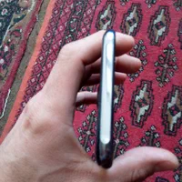 سامسونگ گلکسی J7 اوراقی فقط برا لوازم خوبه|موبایل|اصفهان, خانه اصفهان|دیوار