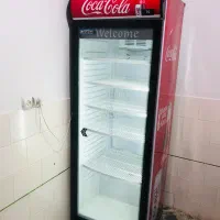 یخچال ایستاده نو|یخچال و فریزر|گنبد کاووس, |دیوار