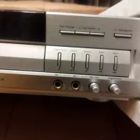 ویدیو نوستالژی|پخشکننده DVD و ویدیو|تهران, شمشیری|دیوار