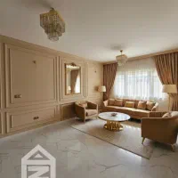 اگه-دنبال-یه3خواب-فول-لاچری-هستی-تماس-بگیر-کوزو-5