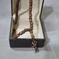 دستبند وانگشتر مردانه|جواهرات|یزد, |دیوار