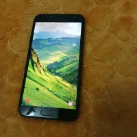 سامسونگ  J4|موبایل|دورود, |دیوار