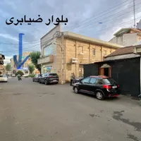 اجاره ویلایی ۱۴۰ متری تجاری/ضیابری/تخلیه|اجارهٔ مغازه و غرفه|رشت, لاکانی|دیوار
