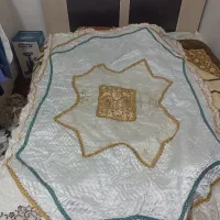 روتختی بلوچی