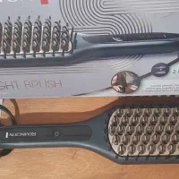 برس حرارتی خارجی اصل