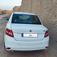 ساینا آخر ۹۷|خودرو سواری و وانت|یزد, |دیوار