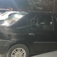 باسلام ال نود بدون رنگ|خودرو سواری و وانت|مراغه, |دیوار