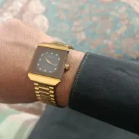 دوتاساعت رادواصل ضدخش نبضی|ساعت|زاهدان, |دیوار