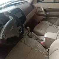 خودرو x33 mvm|خودرو سواری و وانت|تهران, جمال‌زاده|دیوار