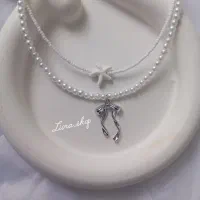 اکسسوری پینترستی