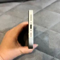 اپل iPhone 13 با حافظهٔ ۱۲۸ گیگابایت|موبایل|رشت, یخسازی|دیوار