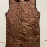 مانتو وپافردرحدنو|لباس|جوانرود, |دیوار