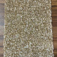 موکت بخر چکی ۲الی۶ماه|موکت|تهران, شهرک شریعتی|دیوار