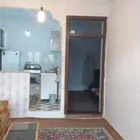 اجاره سوئیت تک خوابه مبله داخل شهر