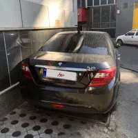 دنا پلاس ۵دنده ef7.درحد|خودرو سواری و وانت|بندرعباس, |دیوار