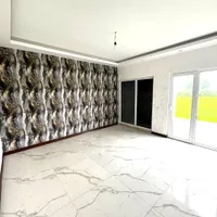 6دستگاه ویلا/بافت/ با پروانه ساخت/کنتور اختصاصی|فروش خانه و ویلا|تهران, افسریه|دیوار