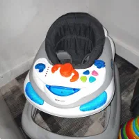 روروئک