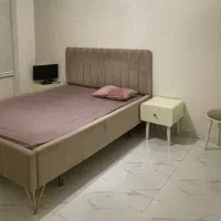 فروش سرویس خواب با میز آرایش