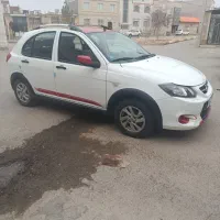 کوییکR|خودرو سواری و وانت|شاهرود, |دیوار