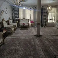 فروش-ویلایی-127متری-فول-درهجرت