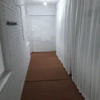 رهن و اجاره منزل آپارتمان ساختمان توحید|اجارهٔ آپارتمان|فولادشهر, A2|دیوار