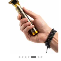 هدفون بلوتوثی بی سیم بخورسرد|لوازم جانبی موبایل و تبلت|آسارا, |دیوار