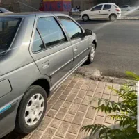 پرشیا ۹۶ عروسک