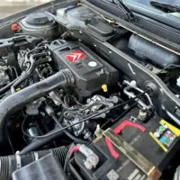 پژو پارس خاکستری متالیک 88|خودرو سواری و وانت|سنندج, |دیوار