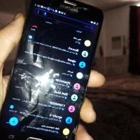 سلام یک عدد گوشی j7perim