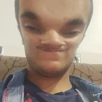 فروش سیم کارت دایمی 741