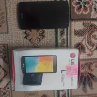 گوشی سامسونگ Ao1|موبایل|تهران, دیلمان|دیوار