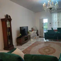 اجاره برای روزانه و ساعتی و جشن تولد ها|اجارهٔ کوتاهمدت ویلا و باغ|خشکبیجار, |دیوار