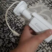 دوربین مداربسته|دوربین مداربسته|خرم‌آباد, |دیوار