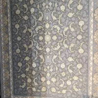 فرش 1200شانه نخ صدرصد اکرلیک|فرش|یاسوج, |دیوار