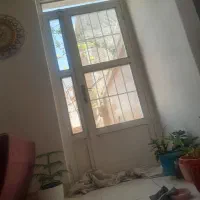 اجاره مغازه