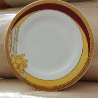 سرویس۶نفر