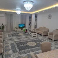 113متر سند تک برگ پارکینگ اختصاصی