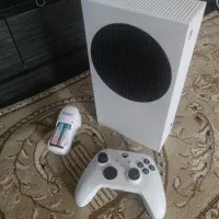 ایکس باکس سری اس ۵۱۲