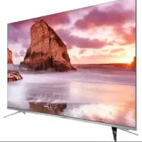 تلوزیون شیائومی ۶۵ اینچ Q2